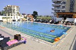 Hotel Phoenicia Holiday Resort 5 stele, Mamaia, Romania