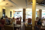 Hotel Plaza 4 stele, Beirut, Liban