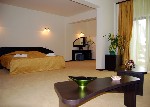 Hotel Poiana Ursului 4 stele, Poiana Brasov, Romania