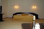 Hotel Poiana Ursului 4 stele, Poiana Brasov, Romania
