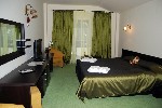 Hotel Poiana Ursului 4 stele, Poiana Brasov, Romania
