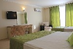 Hotel Poseidon Beach Club 5 stele, Belek, Turcia