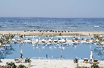 Hotel Premier Le Reve Hotel and Spa 5 stele, Hurghada, Egipt