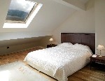 Hotel Premier Luxury Mountain Resort 5 stele, Bansko, Bulgaria