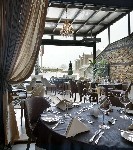 Hotel Premier Luxury Mountain Resort 5 stele, Bansko, Bulgaria