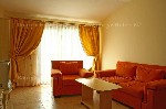 Hotel Prestige City 3 stele, Sunny Beach, Bulgaria