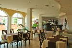 Hotel Prestige City 3 stele, Sunny Beach, Bulgaria