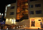 Hotel Prestige 4 stele, Mamaia, Romania