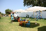 Hotel Prima Life Skanes 4 stele, Monastir, Tunisia