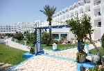Hotel Prima Life Skanes 4 stele, Monastir, Tunisia