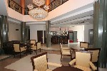Hotel Princess Residence 4 stele, Kiten, Bulgaria