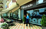 Hotel Promenade 4 stele, Pineda de Mar, Spania