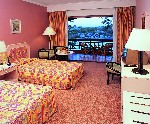 Hotel Pyramisa Isis Island Aswan Resort 5 stele, Aswan, Egipt