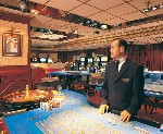 Hotel Pyramisa Suites Hotel and Casino Cairo 5 stele, Cairo, Egipt