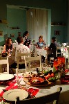 Hotel RIU Helios 4 stele, Sunny Beach, Bulgaria