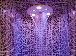 Hotel Radisson Blu 1835 Hotel and Thalasso 4 stele, Cannes, Franta