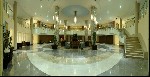Hotel Radisson Blu Hotel Alexandria 5 stele, Alexandria, Egipt