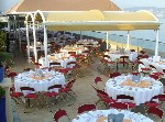 Hotel Radisson Blu Nice 4 stele, Nisa, Franta