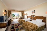 Hotel Regency Plaza Resort 5 stele, Sharm el Sheikh, Egipt