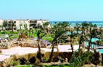 Hotel Regency Plaza Resort 5 stele, Sharm el Sheikh, Egipt
