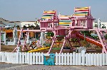 Hotel Regency Plaza Resort 5 stele, Sharm el Sheikh, Egipt