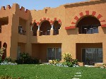 Hotel Rehana Royal Beach and Spa 5 stele, Sharm el Sheikh, Egipt