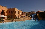 Hotel Rehana Royal Beach and Spa 5 stele, Sharm el Sheikh, Egipt