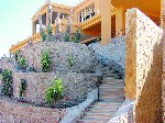 Hotel Rehana Royal Beach and Spa 5 stele, Sharm el Sheikh, Egipt