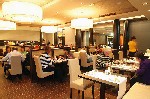 Hotel Relax Resort Kreischberg 4 stele, Stiria, Austria