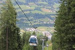 Hotel Relax Resort Kreischberg 4 stele, Stiria, Austria