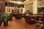 Hotel Relax Resort Kreischberg 4 stele, Stiria, Austria