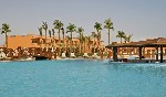 Hotel Resta Grand Resort 5 stele, Marsa Alam, Egipt