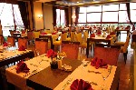 Hotel Riu Kaya Belek 5 stele, Belek, Turcia