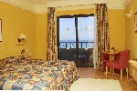 Hotel Riu Seabank and Spa 4 stele, Mellieha, Malta