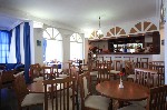 Hotel Rivari 3 stele, Insula Santorini, Grecia