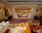 Hotel Rixos Lares 5 stele, Antalya, Turcia