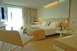 Hotel Rixos Libertas 5 stele, Dubrovnik, Croatia
