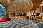 Hotel Rixos Sungate 5 stele, Kemer, Turcia