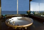 Hotel Rixos Sungate 5 stele, Kemer, Turcia