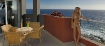 Hotel Roca Nivaria Gran 5 stele, Tenerife, Spania
