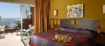 Hotel Roca Nivaria Gran 5 stele, Tenerife, Spania