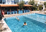 Hotel Rodon House 3 stele, Insula Thassos, Grecia