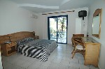 Hotel Rodon House 3 stele, Insula Thassos, Grecia