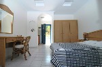Hotel Rodon House 3 stele, Insula Thassos, Grecia