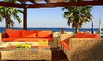 Hotel Rodos Palladium 5 stele, Insula Rhodos, Grecia