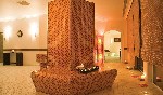 Hotel Rodos Palladium 5 stele, Insula Rhodos, Grecia