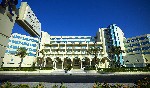Hotel Rodos Palladium 5 stele, Insula Rhodos, Grecia