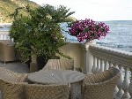 Hotel Royal Bay 4 stele, Elenite, Bulgaria