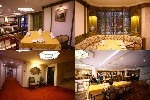 Hotel Royal Istanbul 3 stele, Istanbul, Turcia