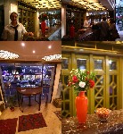 Hotel Royal Istanbul 3 stele, Istanbul, Turcia